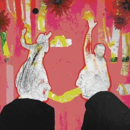 Welcome: Sirs - Record