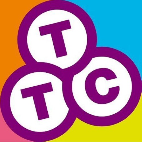 TTC: 3615 - Record