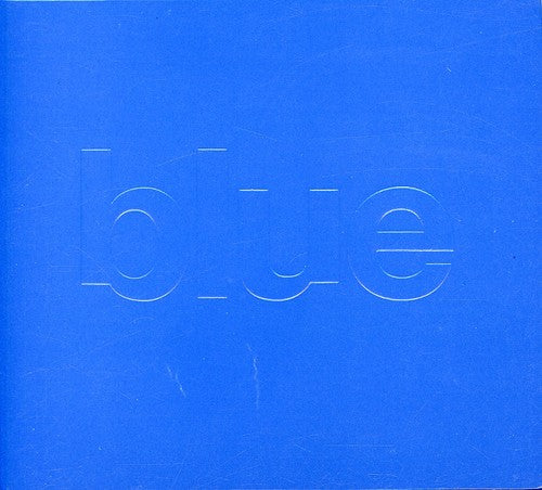 Various Artists: Blue Duplo / Various - Record