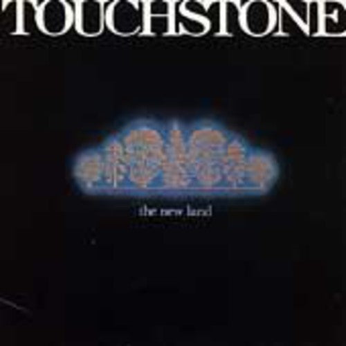 Touchstone: New Land - Record