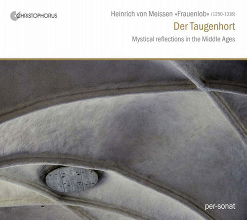 Per-Sonat: Der Taugenhort - Record