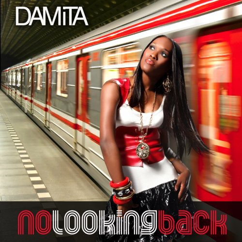 Damita: No Looking Back - Record