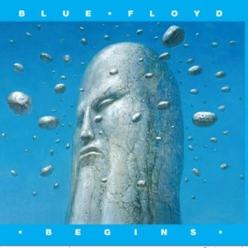 Blue Floyd: Begins - Record