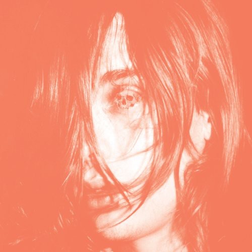 Deerhunter- Microcastle { VINYL LP }