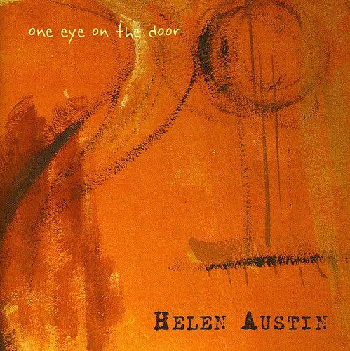 Helen Austin: One Eye on the Door - Record