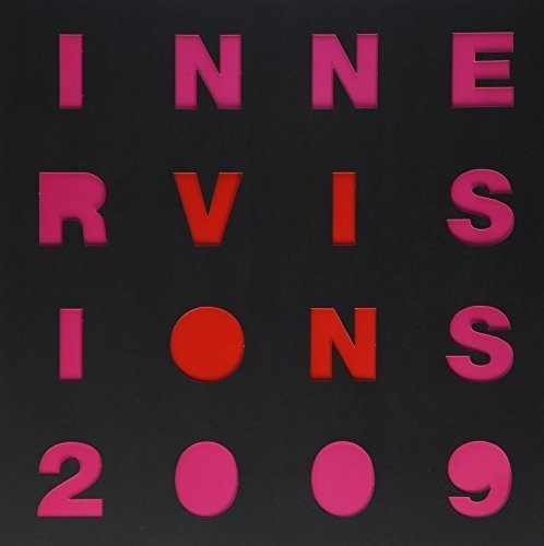 Ame: Setsa/Ensor - 12-INCH SINGLE