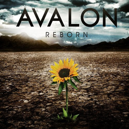 Avalon: Reborn - Record