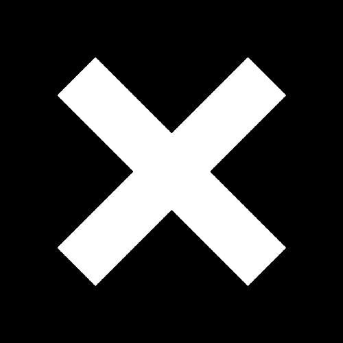 The xx: XX - Record