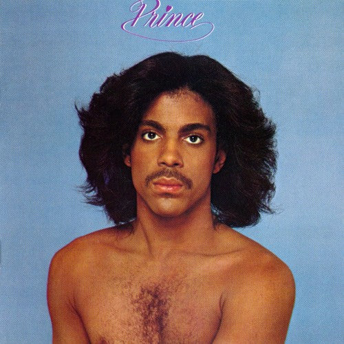 Prince & the Revolution: Prince - CD