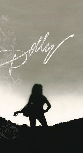 Dolly Parton: Dolly - Record
