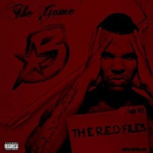 The Game: R.E.D. Files-The Prequel - Record