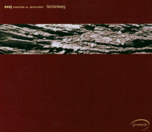 G. Mahler: Songs of a Wayfarer / Natur Op 8 - Record