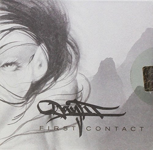 Daybi: First Contact - Record