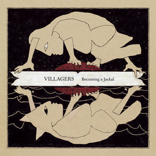 Villagers: Becoming a Jackal - Record