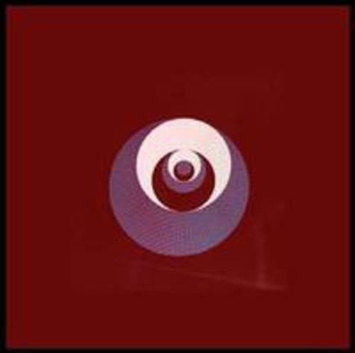 Ame: Rrose Selavy - 12-INCH SINGLE