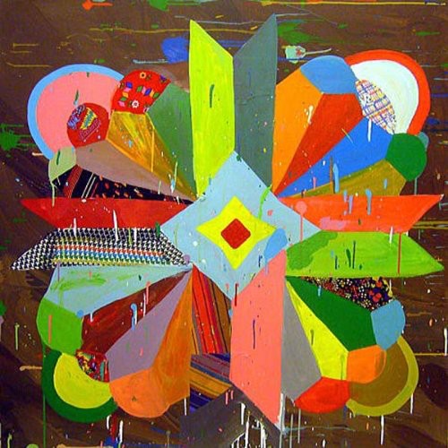 Momus: Hypnoprism - CD