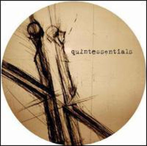 Dubbyman: Dubodenal - 12-INCH SINGLE