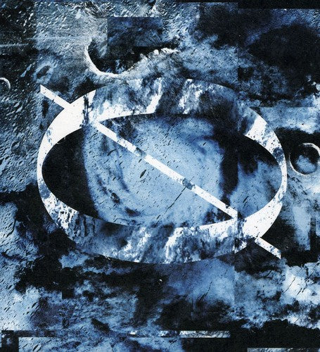 Underoath: Disambiguation - CD