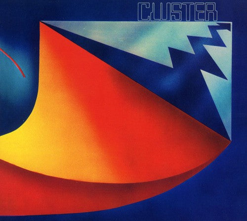 Cluster: Cluster 71 - CD