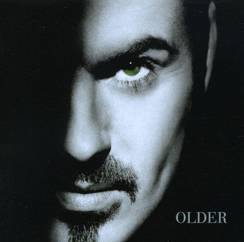 George Michael: Older - CD