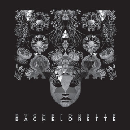 Bachelorette: Bachelorette - Record
