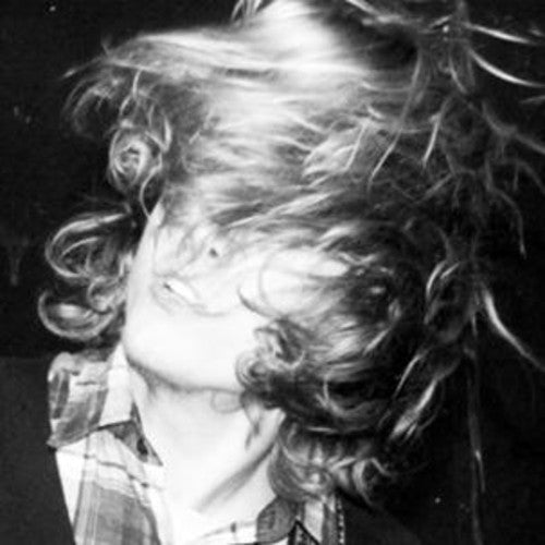 Ty Segall: Singles 2007-2010 - Record