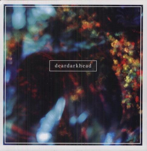 Deardarkhead- Oceanside: 1991 - 1993 { VINYL LP }