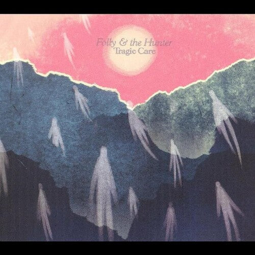 Folly & The Hunter: Tragic Care - Record