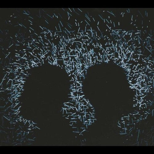Letherette: Letherette - Record