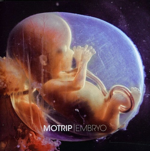 MoTrip: Embryo - Record