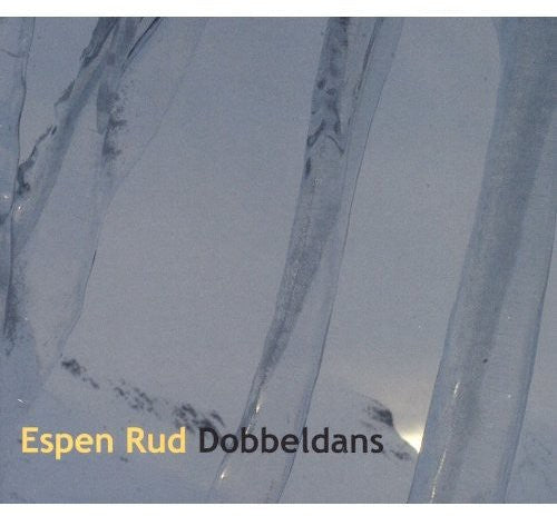 Rud Espen: Dobbeldans - Record