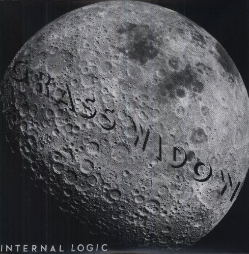 Grass Widow: Internal Logic - Record