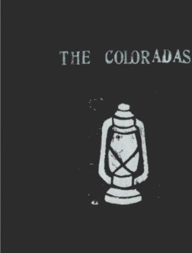 Coloradas: Coloradas - Record