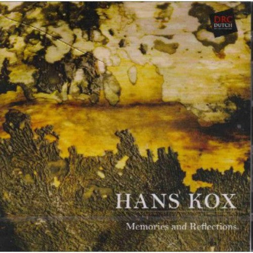 H. Kox: Memories & Reflections - Record