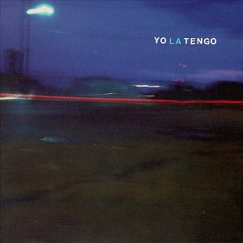 Yo La Tengo: Painful - Record