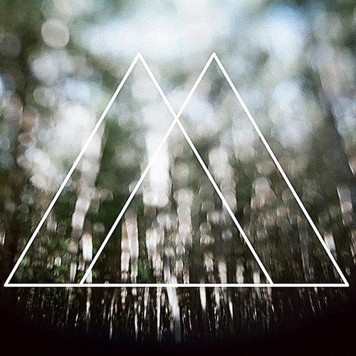Oaken Voices: Woven Roots - Record