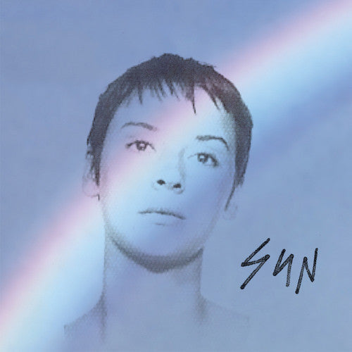 Cat Power: Sun - Record