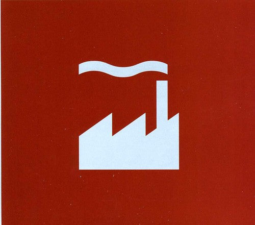 Various Artists: Fac. Dance 02 - Record