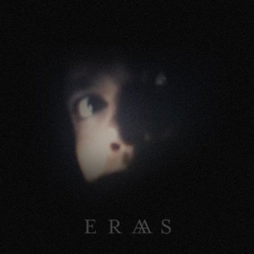 ERAAS: Eraas - Record