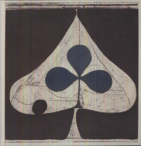 Grizzly Bear: Shields - Record
