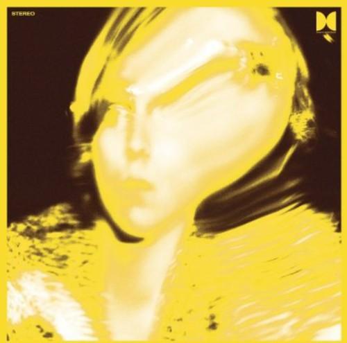 Ty Segall- Twins { VINYL LP }