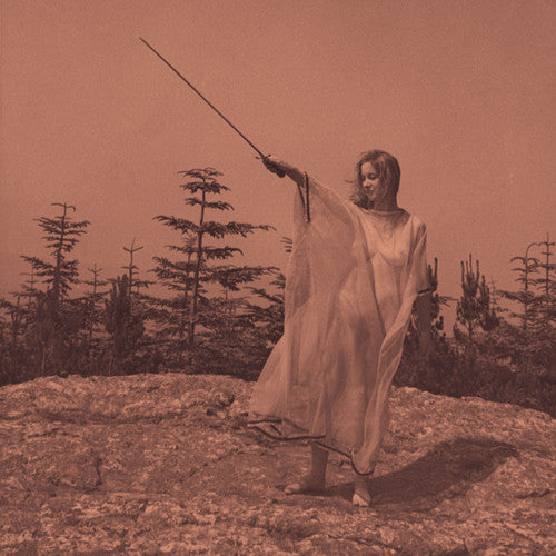 Unknown Mortal Orchestra: II - Record
