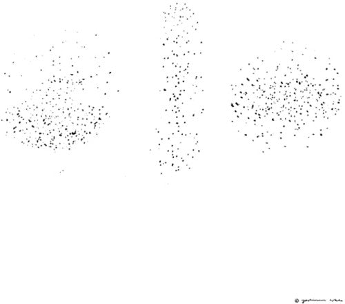 Yoshi Wada: Singing in Unison - Record