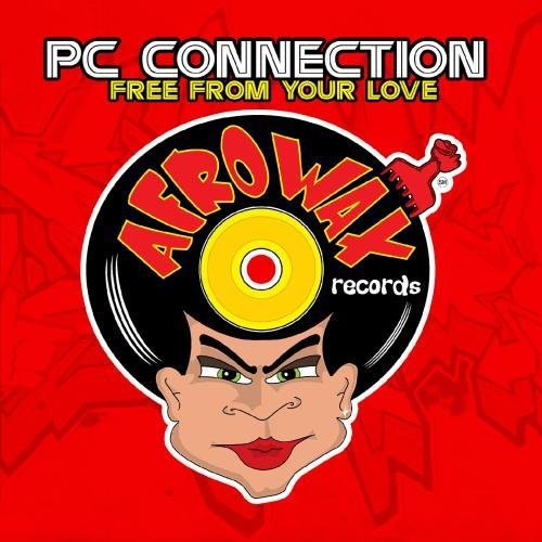 PC Connection: Free from Your Love - Record