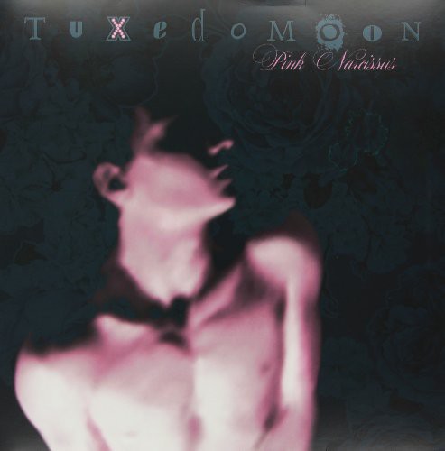 Tuxedomoon: Pink Narcicus - VINYL