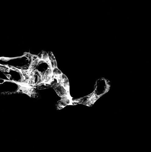 Saffronkeira: Tourette - Record