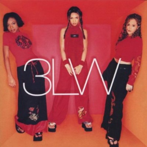 3LW: 3LW - Record