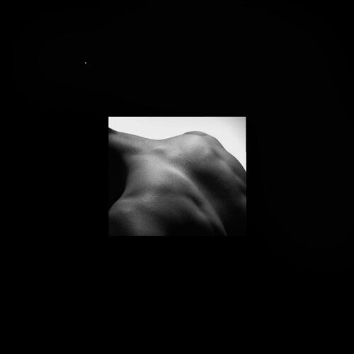 Defce: Surface Tension - VINYL