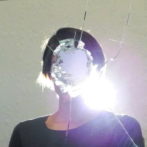 For t: Foret - CD