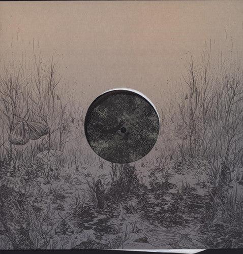 Cloakroom- Infinity { VINYL LP }